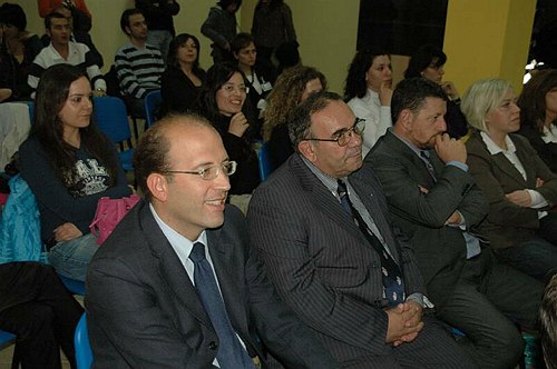 �Commercializzare l�innovazione:il settore agroalimentare�