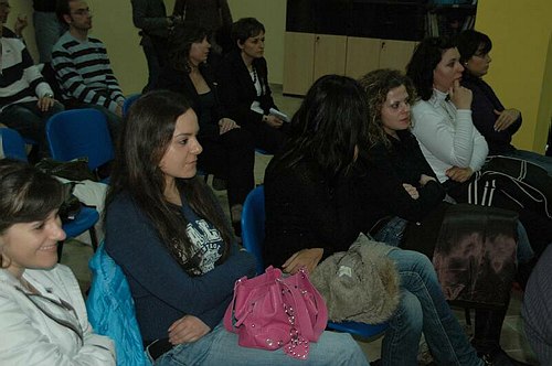 �Commercializzare l�innovazione:il settore agroalimentare�