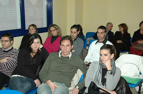 �Commercializzare l�innovazione:il settore agroalimentare�