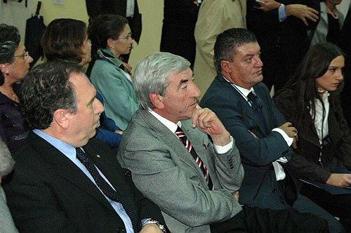 �Commercializzare l�innovazione:il settore agroalimentare�