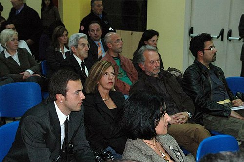 �Commercializzare l�innovazione:il settore agroalimentare�