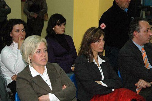 �Commercializzare l�innovazione:il settore agroalimentare�