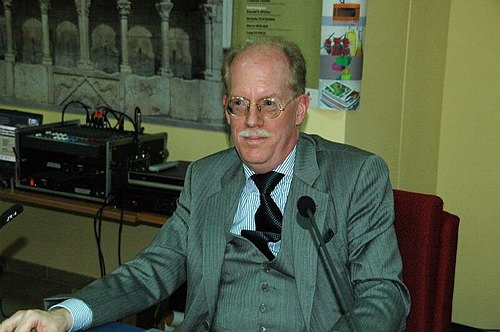 �Commercializzare l�innovazione:il settore agroalimentare�