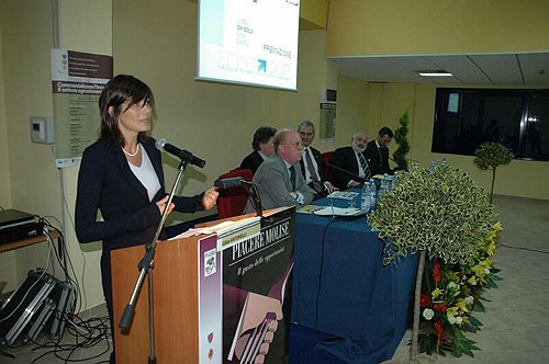 �Commercializzare l�innovazione:il settore agroalimentare�