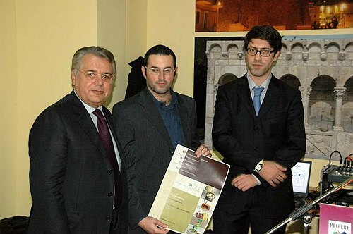 �Commercializzare l�innovazione:il settore agroalimentare�