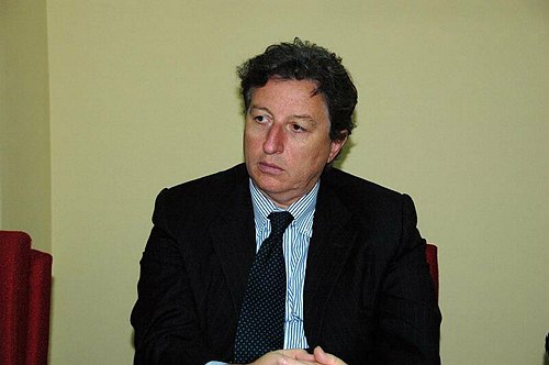 �Commercializzare l�innovazione:il settore agroalimentare�