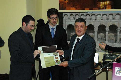 �Commercializzare l�innovazione:il settore agroalimentare�