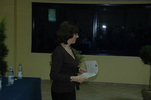 �Commercializzare l�innovazione:il settore agroalimentare�