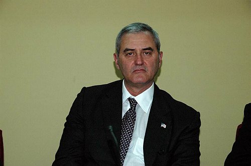 �Commercializzare l�innovazione:il settore agroalimentare�