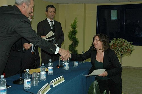 �Commercializzare l�innovazione:il settore agroalimentare�