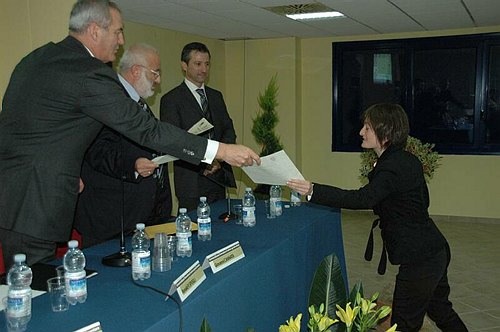 �Commercializzare l�innovazione:il settore agroalimentare�