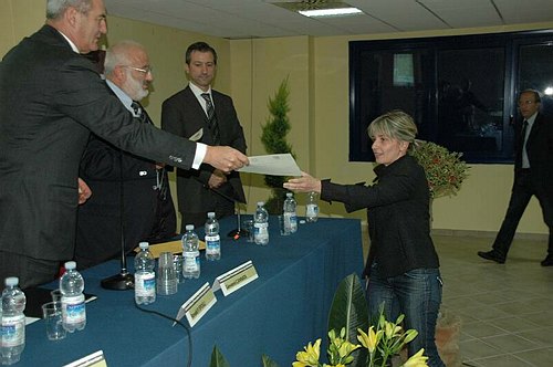 �Commercializzare l�innovazione:il settore agroalimentare�