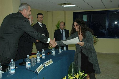 �Commercializzare l�innovazione:il settore agroalimentare�