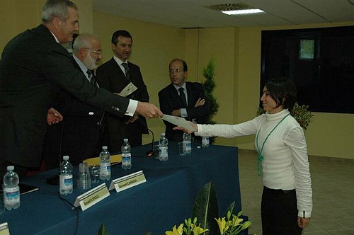 �Commercializzare l�innovazione:il settore agroalimentare�