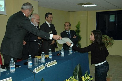 �Commercializzare l�innovazione:il settore agroalimentare�