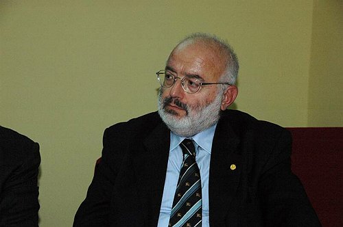 �Commercializzare l�innovazione:il settore agroalimentare�