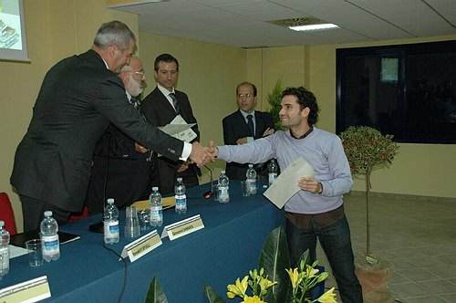 �Commercializzare l�innovazione:il settore agroalimentare�