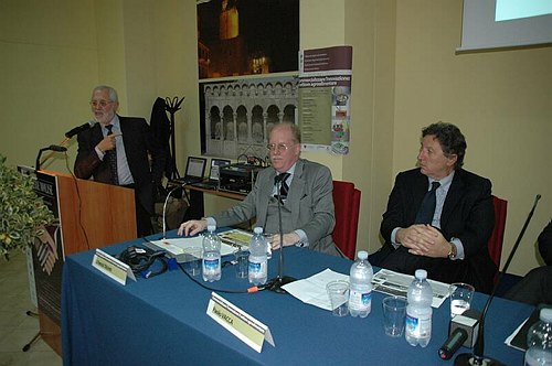 �Commercializzare l�innovazione:il settore agroalimentare�