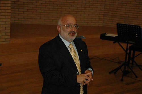 Universit� del Molise