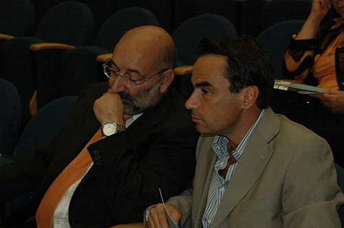 Universit� del Molise