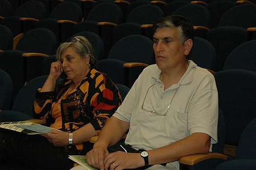 Universit� del Molise