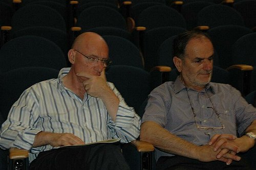 Universit� del Molise