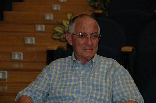 Universit� del Molise