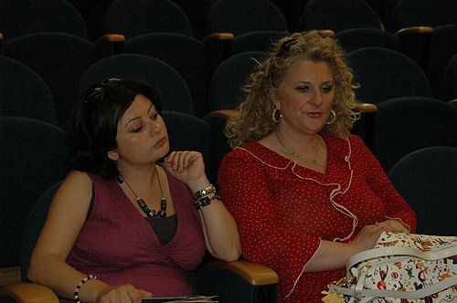 Universit� del Molise