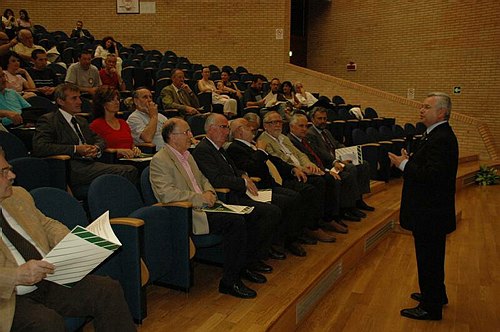 Universit� del Molise