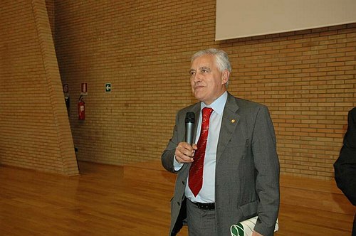 Universit� del Molise