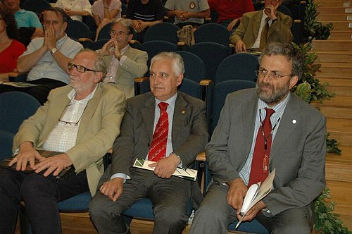 Universit� del Molise