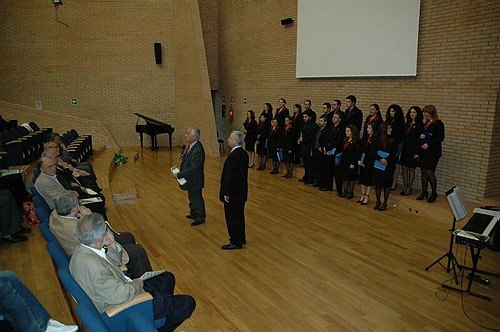 Universit� del Molise