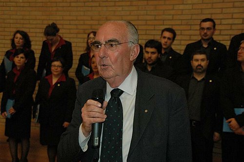 Universit� del Molise