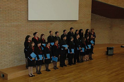 Universit� del Molise