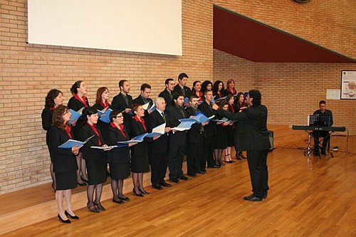 Universit� del Molise