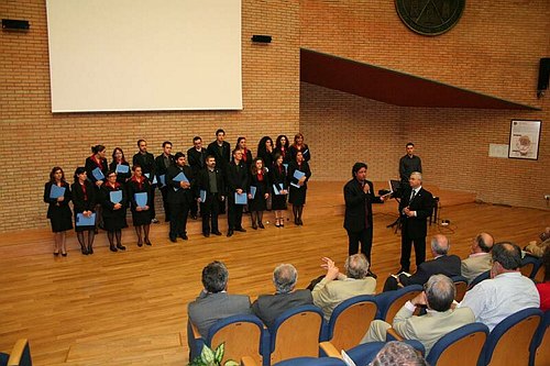 Universit� del Molise