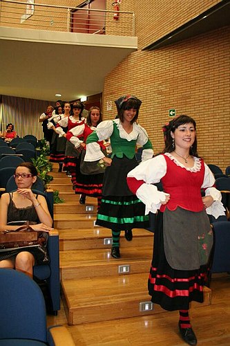 Universit� del Molise