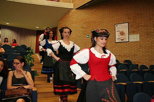 Universit� del Molise