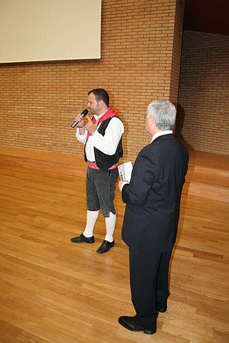 Universit� del Molise