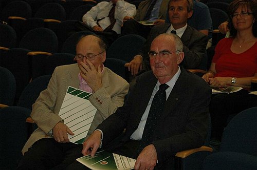 Universit� del Molise