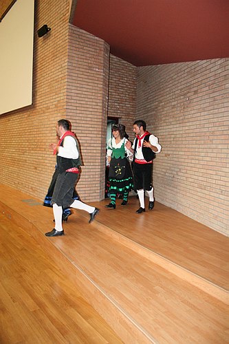 Universit� del Molise