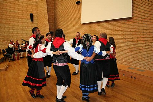 Universit� del Molise