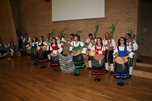 Universit� del Molise