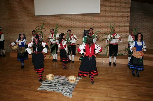 Universit� del Molise