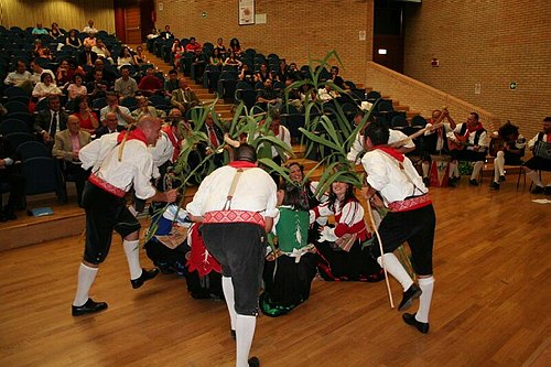 Universit� del Molise