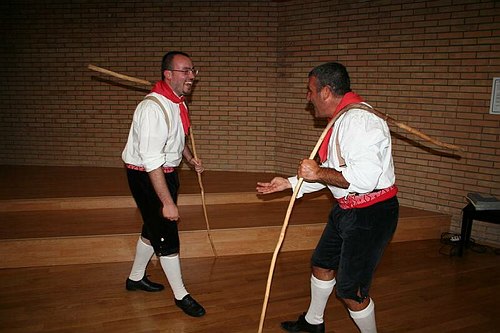 Universit� del Molise