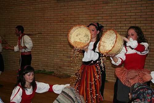 Universit� del Molise