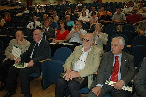 Universit� del Molise