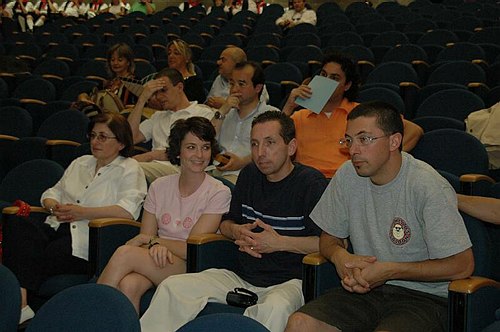 Universit� del Molise