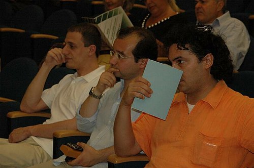 Universit� del Molise